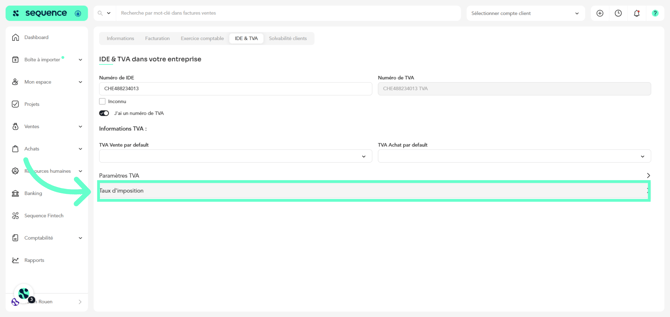 afficher_taux_imposition04