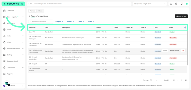 afficher_taux_imposition05