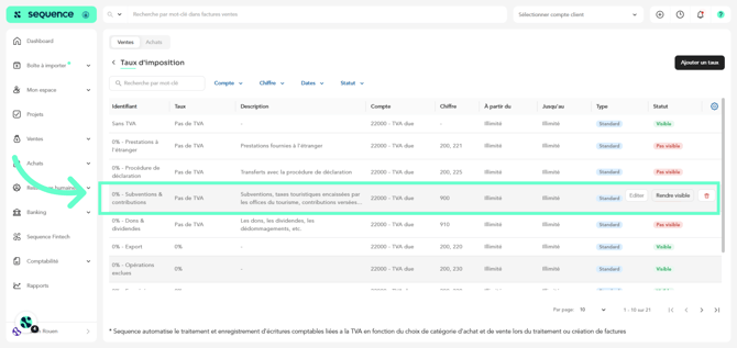 afficher_taux_imposition06