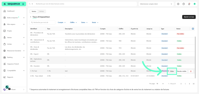 afficher_taux_imposition07