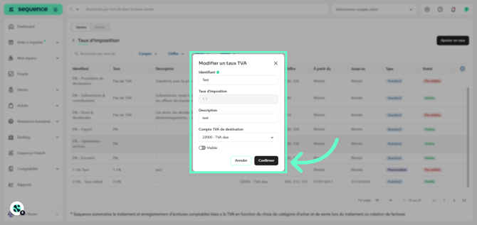 afficher_taux_imposition08