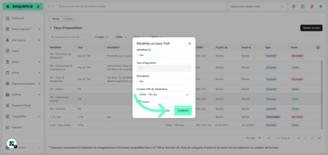 afficher_taux_imposition09