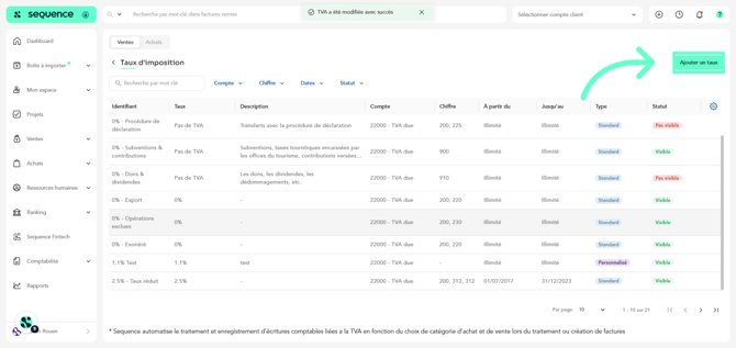 afficher_taux_imposition10