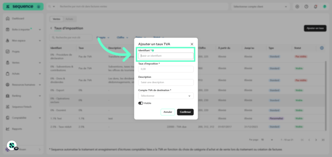 afficher_taux_imposition11