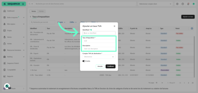 afficher_taux_imposition12