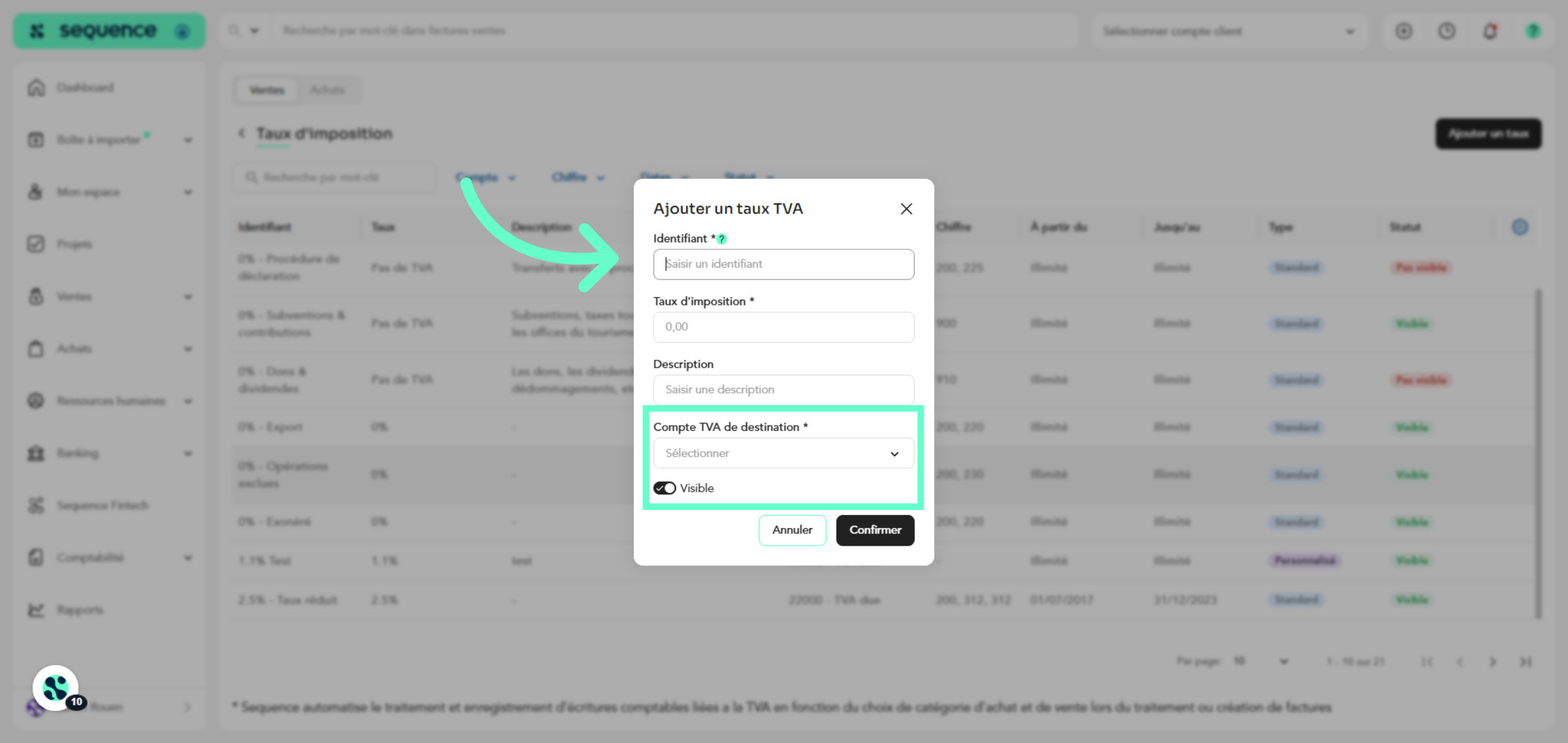 afficher_taux_imposition13