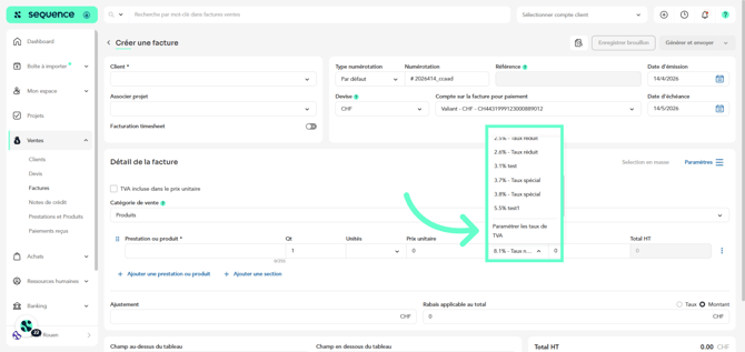 afficher_taux_imposition15