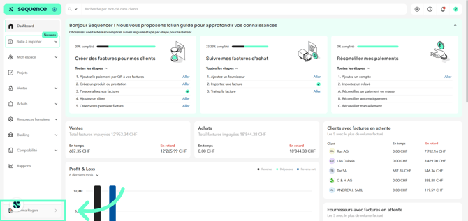 ajouter_periode_fiscale_01