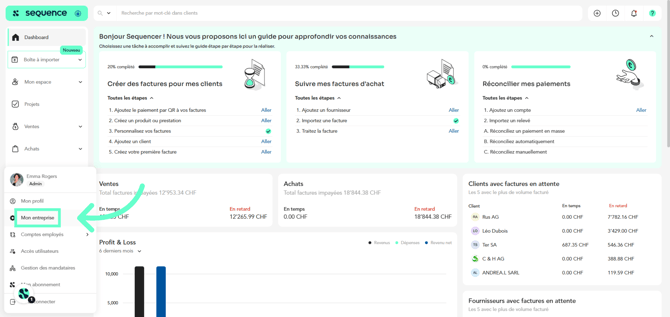 ajouter_periode_fiscale_02