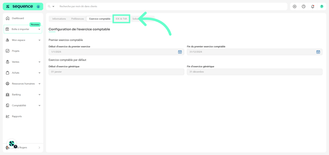 ajouter_periode_fiscale_03