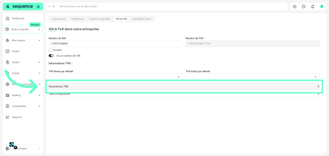 ajouter_periode_fiscale_04