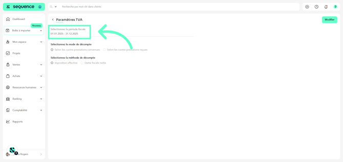 ajouter_periode_fiscale_05