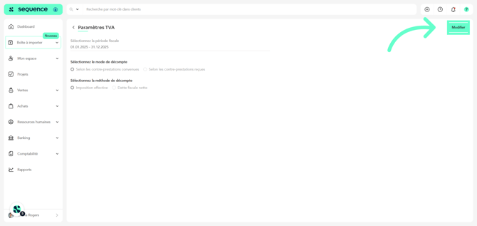 ajouter_periode_fiscale_06