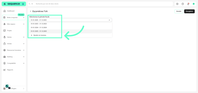 ajouter_periode_fiscale_07