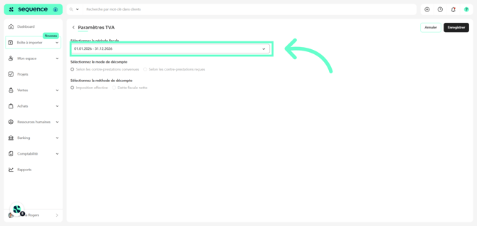 ajouter_periode_fiscale_08