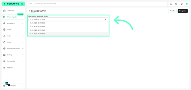 ajouter_periode_fiscale_09