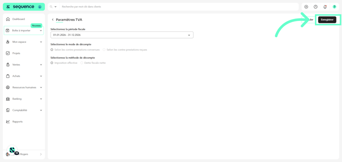 ajouter_periode_fiscale_10