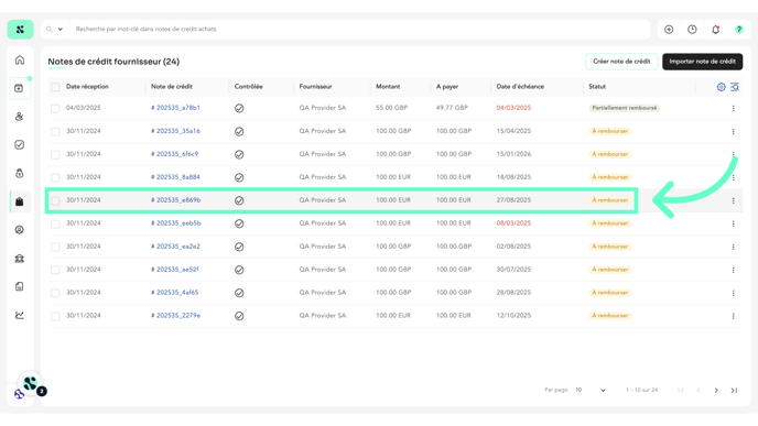enregistrer_paiement_pour_note_credit03