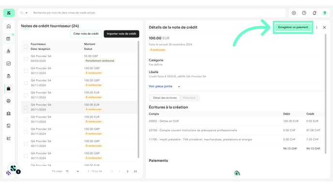 enregistrer_paiement_pour_note_credit04