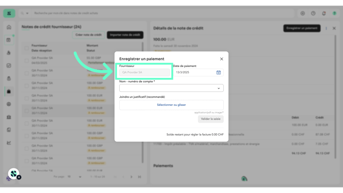 enregistrer_paiement_pour_note_credit05