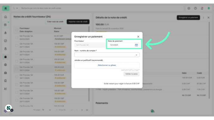 enregistrer_paiement_pour_note_credit06