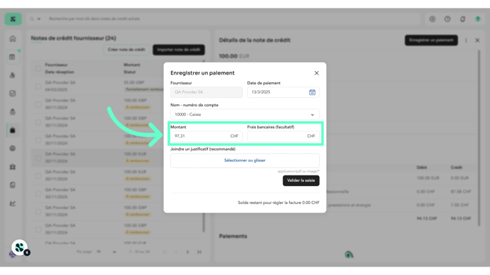 enregistrer_paiement_pour_note_credit08