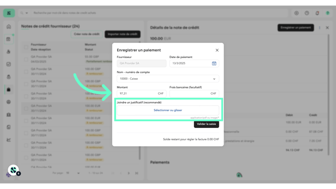 enregistrer_paiement_pour_note_credit09