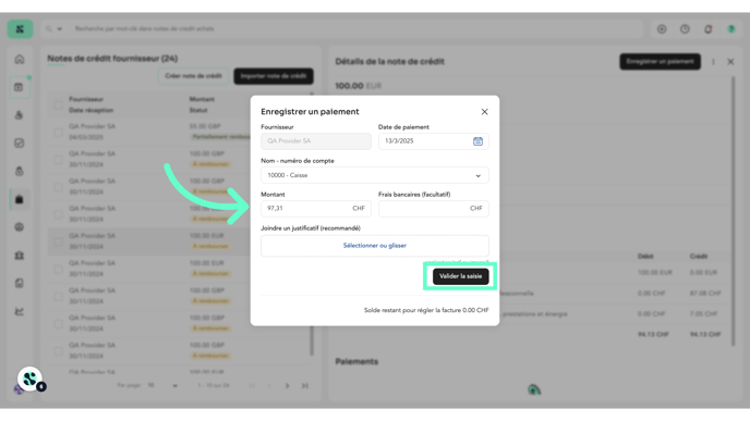 enregistrer_paiement_pour_note_credit10