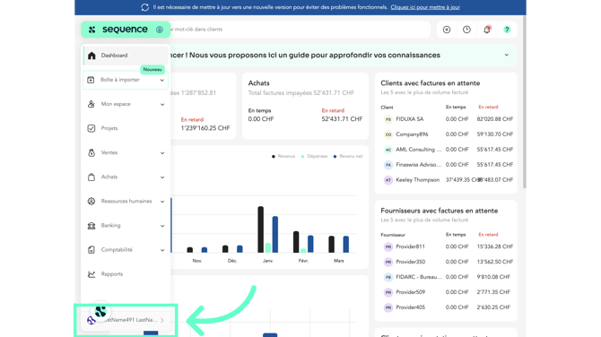 preferences_facturation01