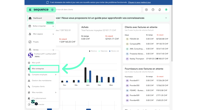 preferences_facturation02