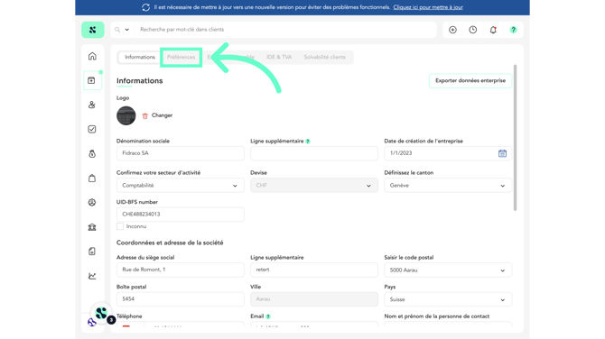 preferences_facturation03