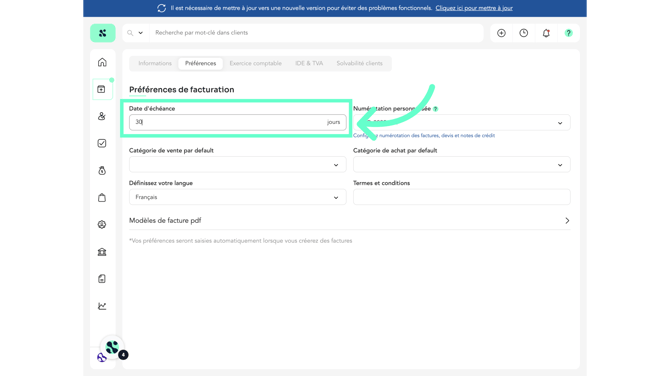 preferences_facturation04