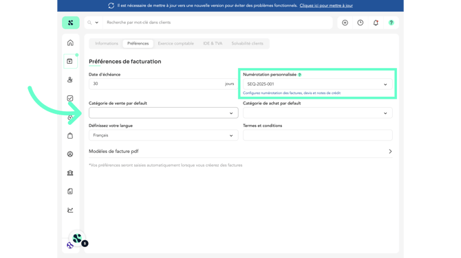 preferences_facturation05