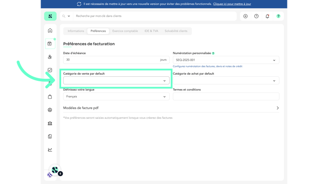 preferences_facturation06
