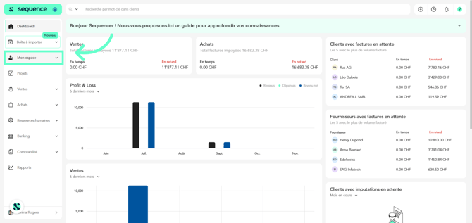 taches_filtres_new01