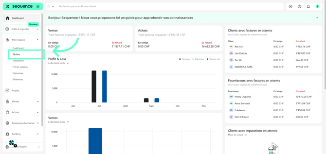 taches_filtres_new02