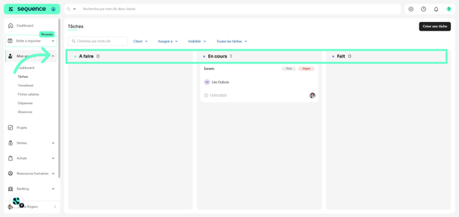 taches_filtres_new03