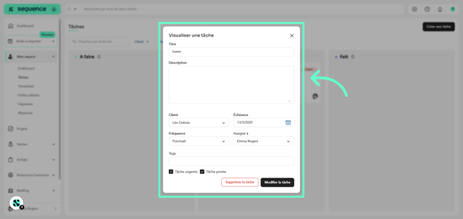 taches_filtres_new04