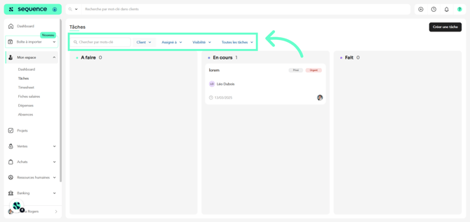 taches_filtres_new05