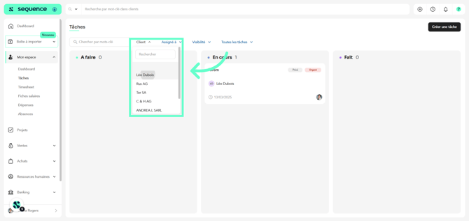 taches_filtres_new06