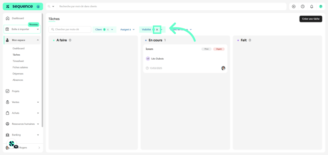 taches_filtres_new07