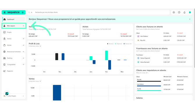 acceder_et_telecharger_fiches_de_salaire01
