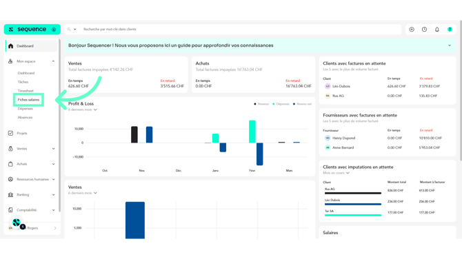 acceder_et_telecharger_fiches_de_salaire02