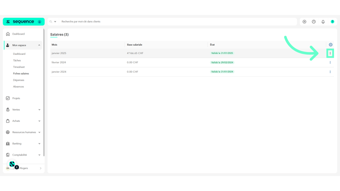 acceder_et_telecharger_fiches_de_salaire03