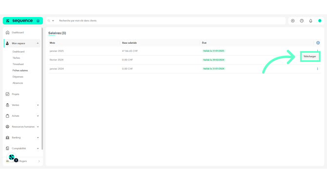 acceder_et_telecharger_fiches_de_salaire04