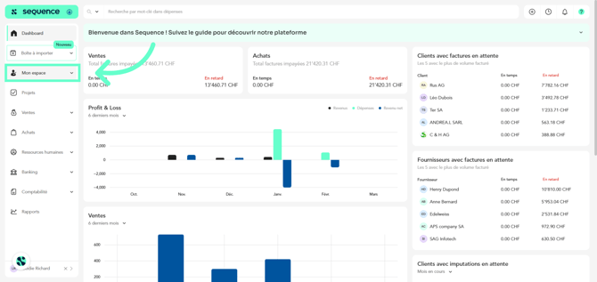 acceder_filtrer_mes_depensesB_01