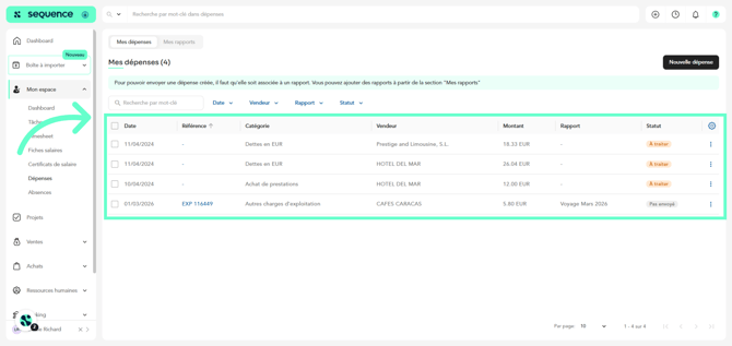 acceder_filtrer_mes_depensesB_03