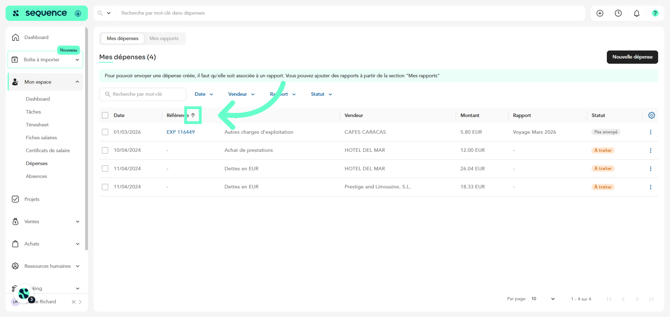 acceder_filtrer_mes_depensesB_04