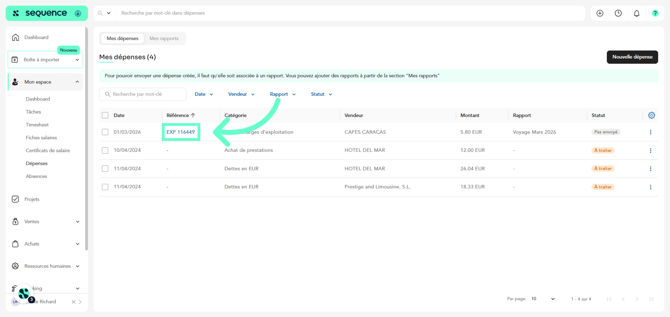 acceder_filtrer_mes_depensesB_05