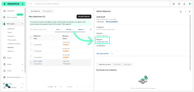 acceder_filtrer_mes_depensesB_07